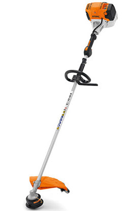 Stihl FS 131 R-Z Petrol Whipper Snipper