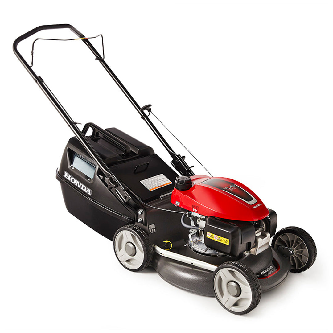Honda HRU19M2PKU Petrol Lawn Mower