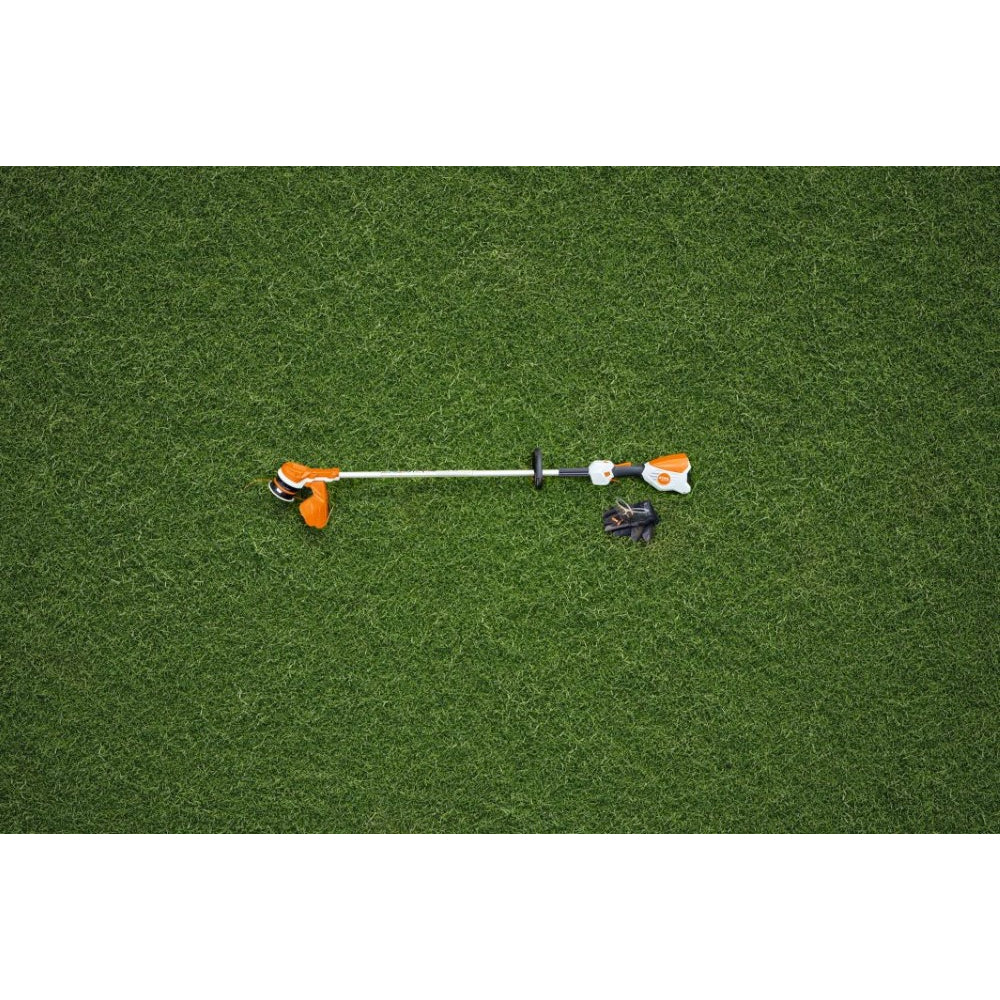 Stihl FSA 70 R AK Battery Brushcutter (Skin Only)