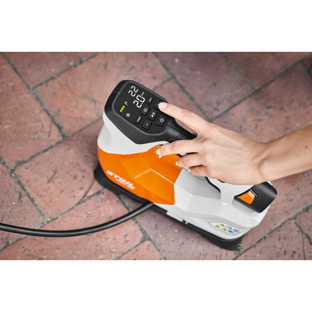 STIHL KOA 20 Battery Air Compressor (Skin Only)