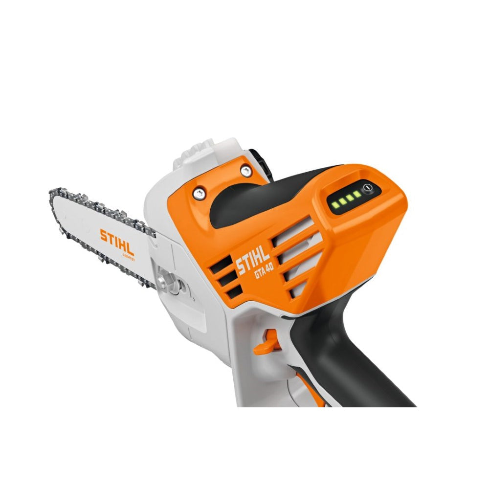 STIHL GTA 40 Battery Pruner (Skin Only)