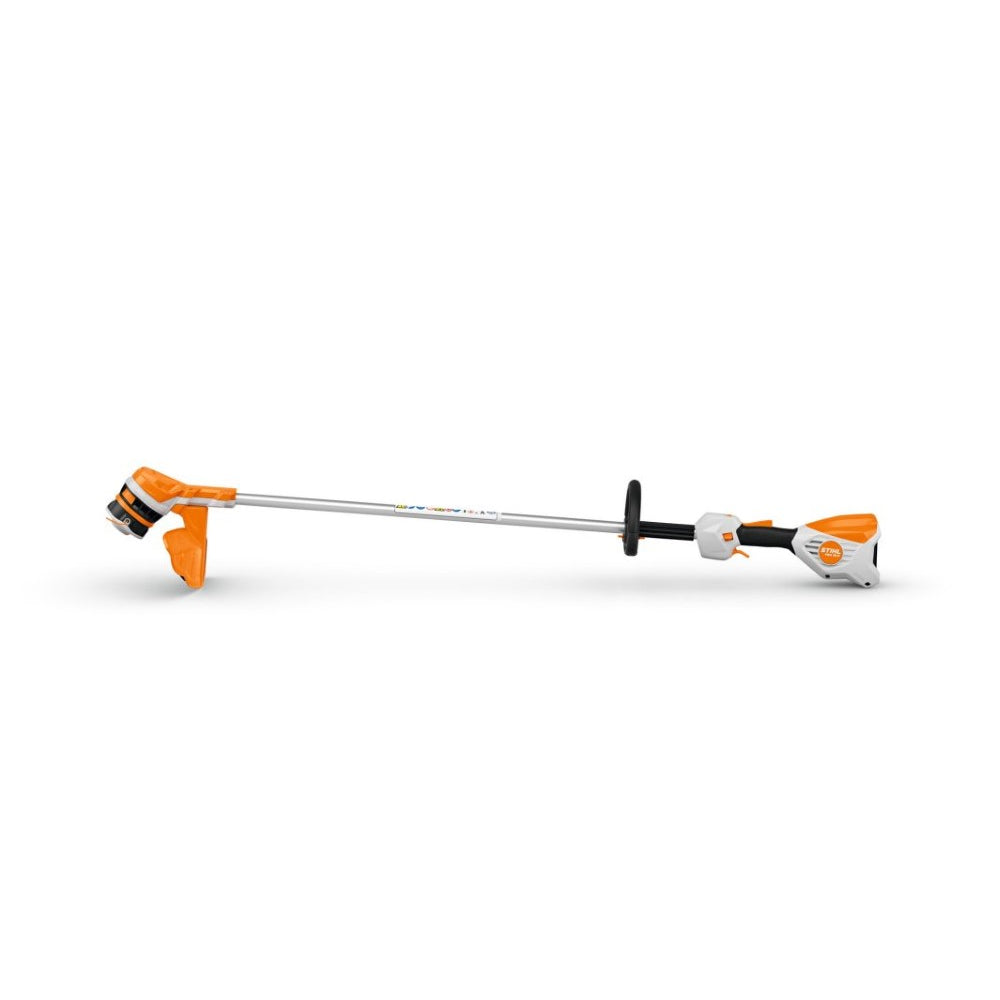 Stihl FSA 70 R AK Battery Brushcutter Kit