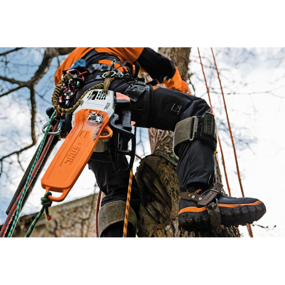Stihl MS 201 TC-M Petrol Chainsaw (30cm/12")