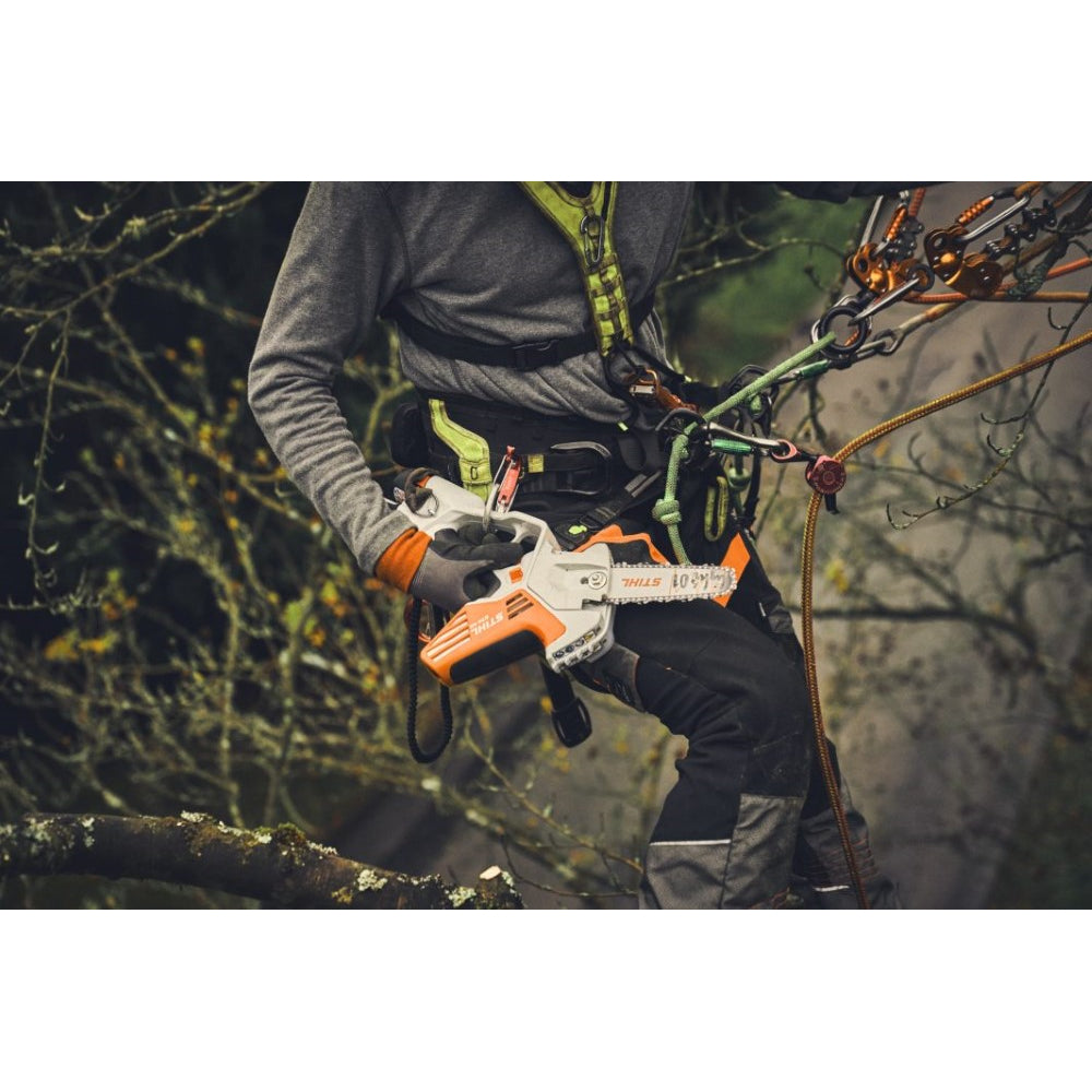 STIHL GTA 40 Battery Pruner (Skin Only)