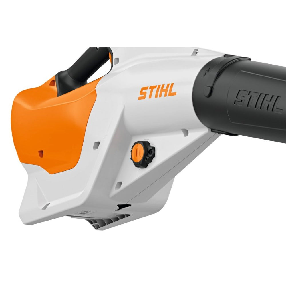 STIHL BGA 160 AP Battery Leaf Blower (Skin Only)