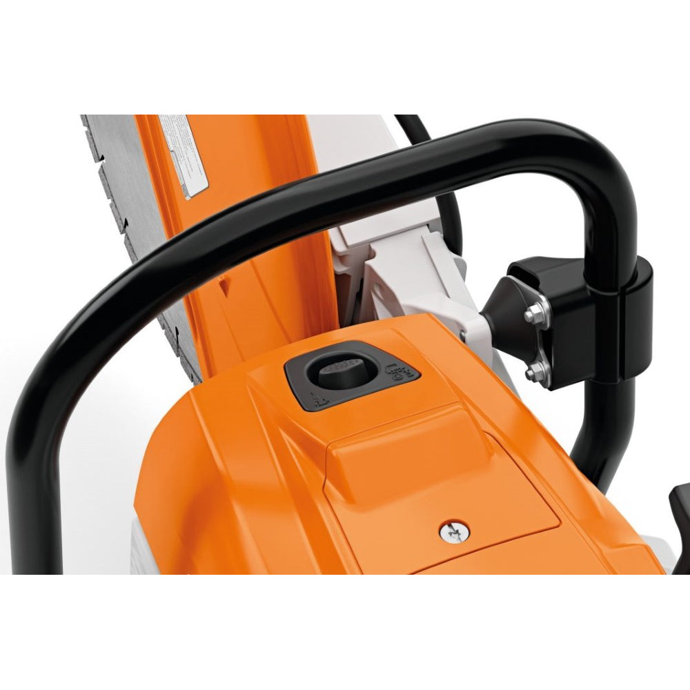 Stihl TS910i Petrol Cut-Off Saw Premium Bundle