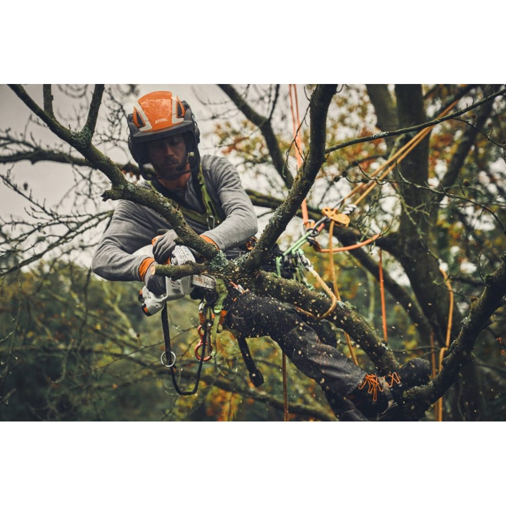 STIHL GTA 40 Battery Pruner (Skin Only)