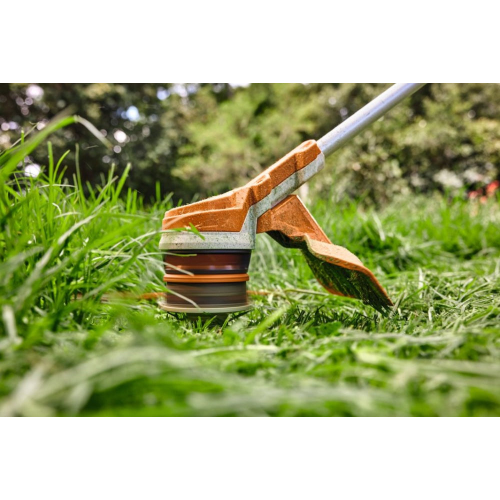 Stihl FSA 70 R AK Battery Brushcutter Kit