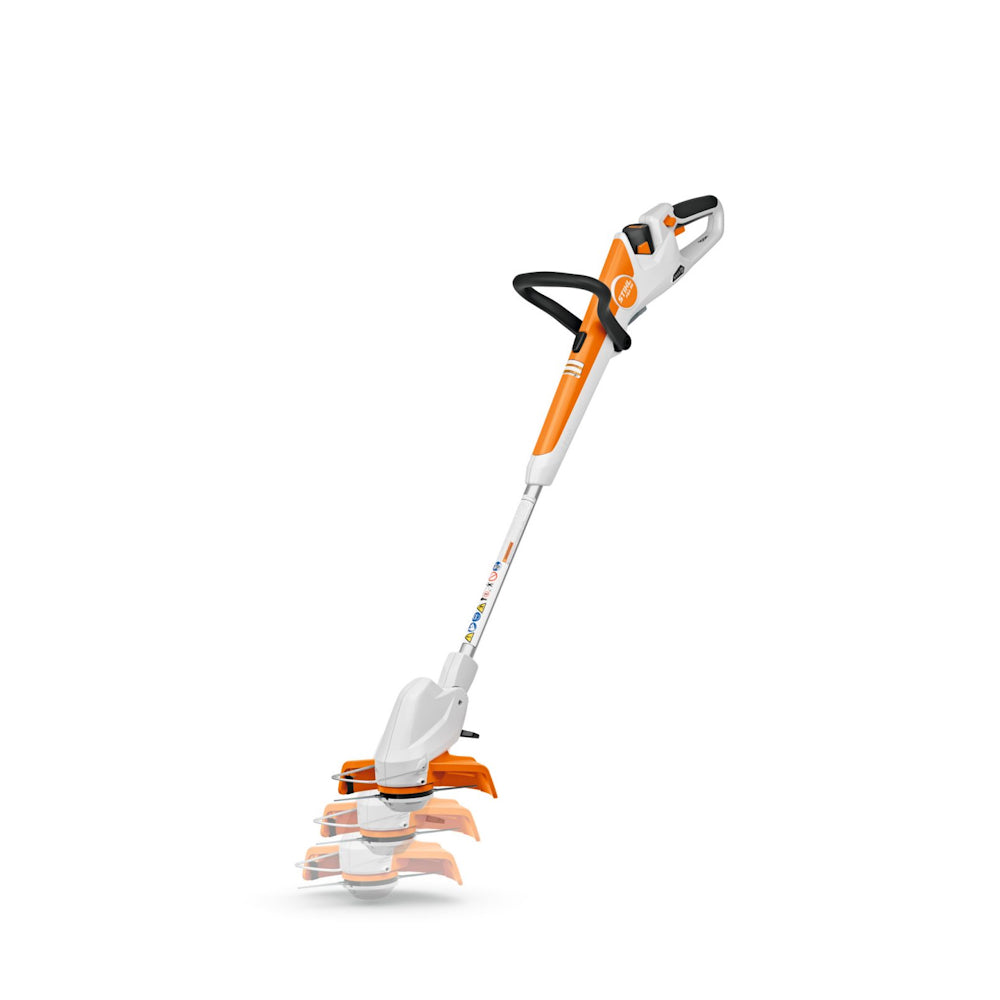 Stihl FSA 30 Battery Whipper Snipper (Skin)