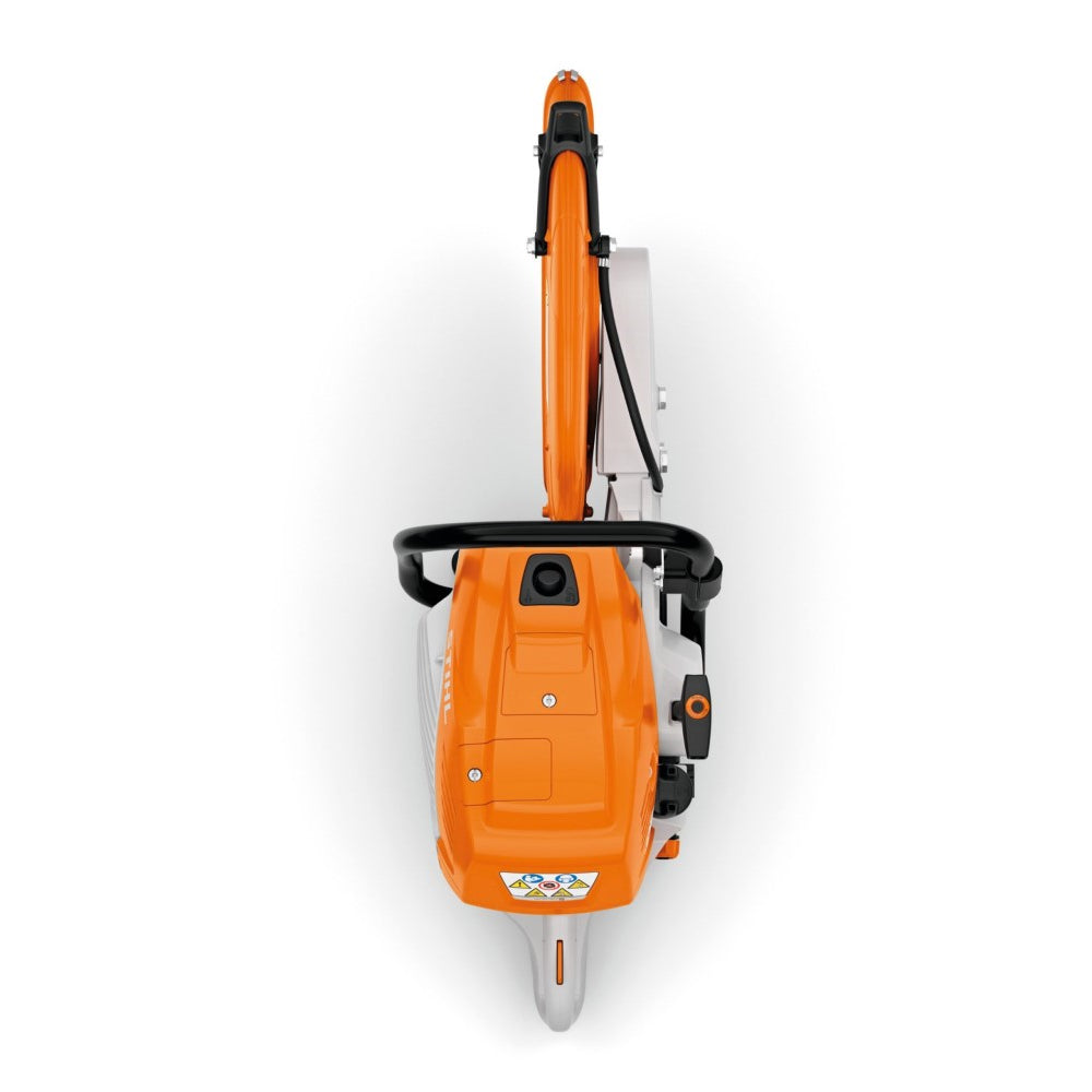 Stihl TS910i Petrol Cut-Off Saw Premium Bundle