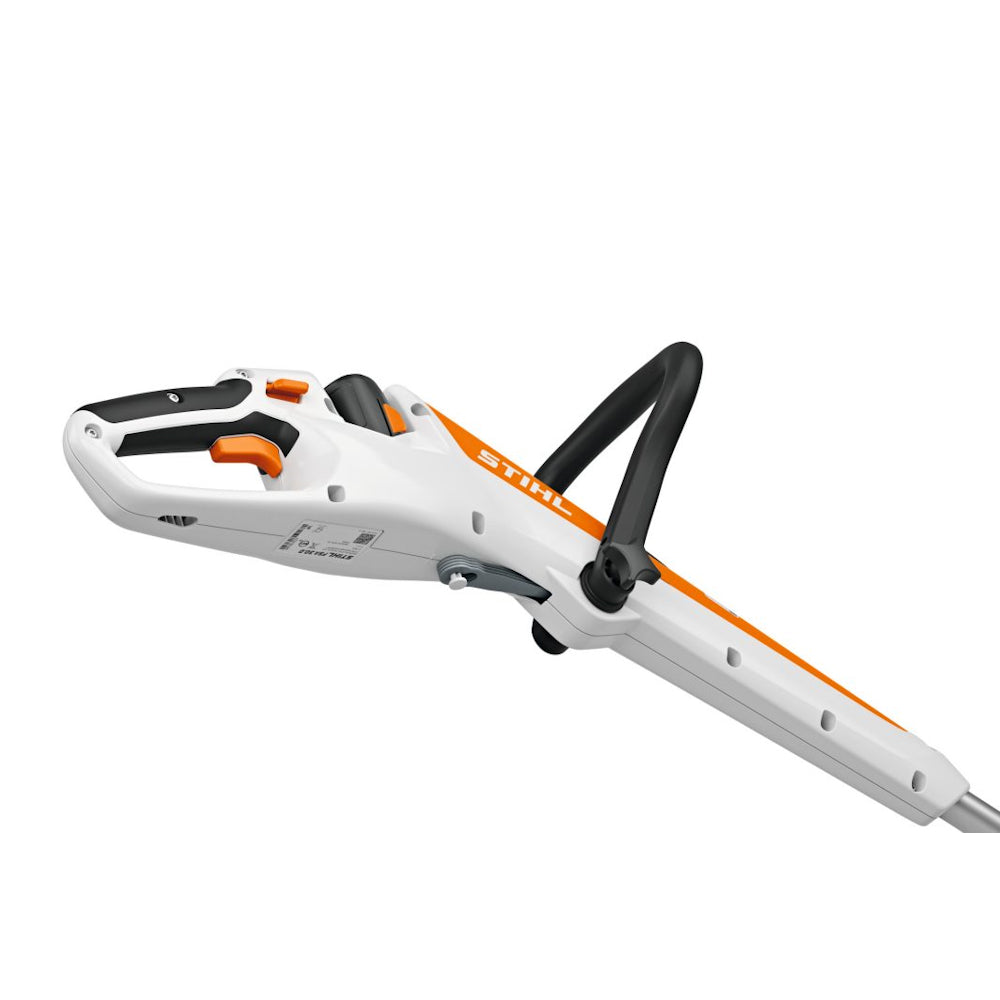 Stihl FSA 30 Battery Whipper Snipper (Skin)