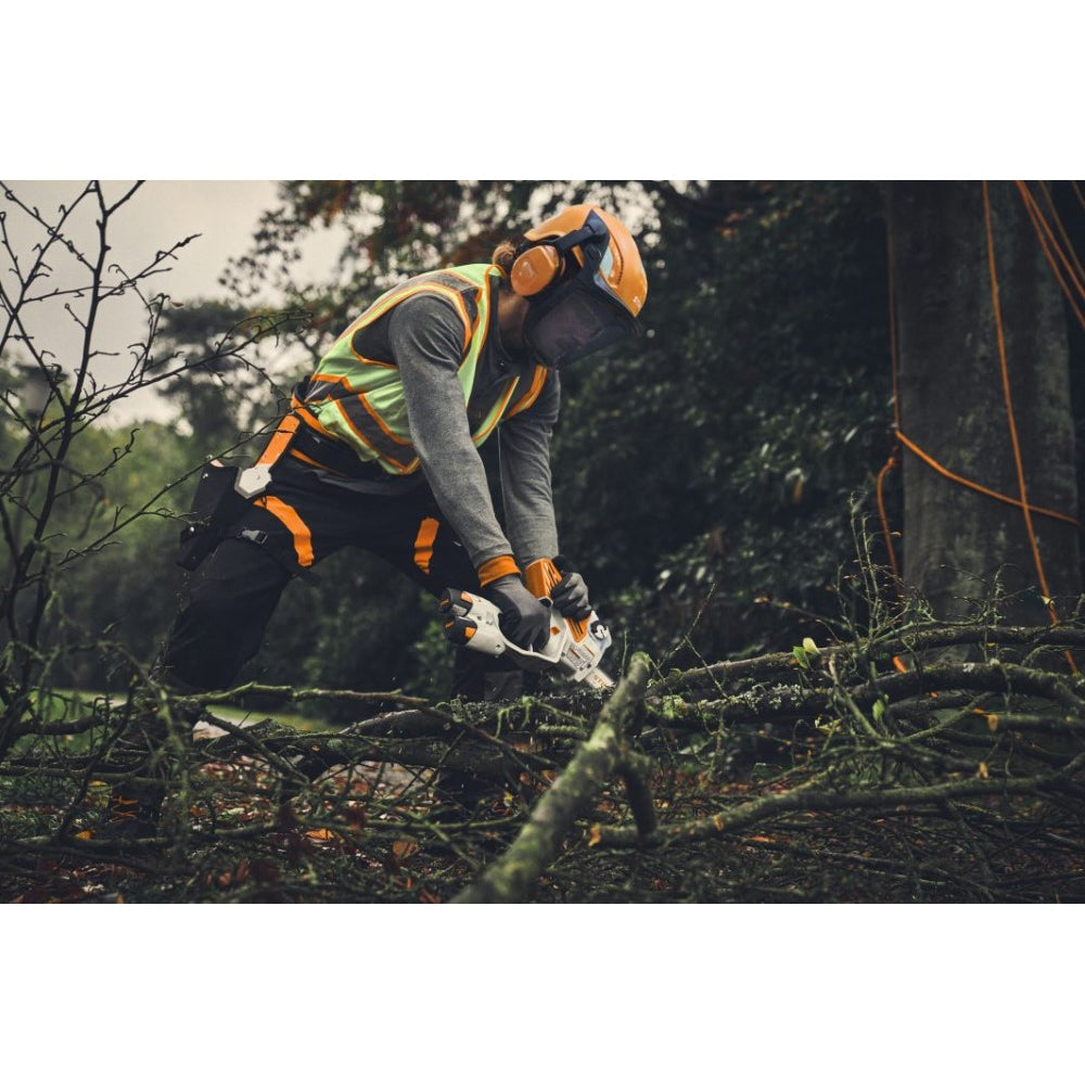 STIHL GTA 40 Battery Pruner (Skin Only)