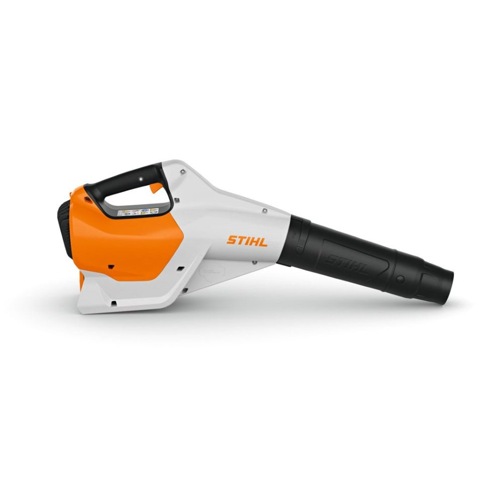 STIHL BGA 160 AP Battery Leaf Blower (Skin Only)