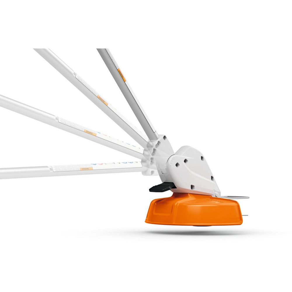 Stihl FSA 30 Battery Whipper Snipper (Skin)
