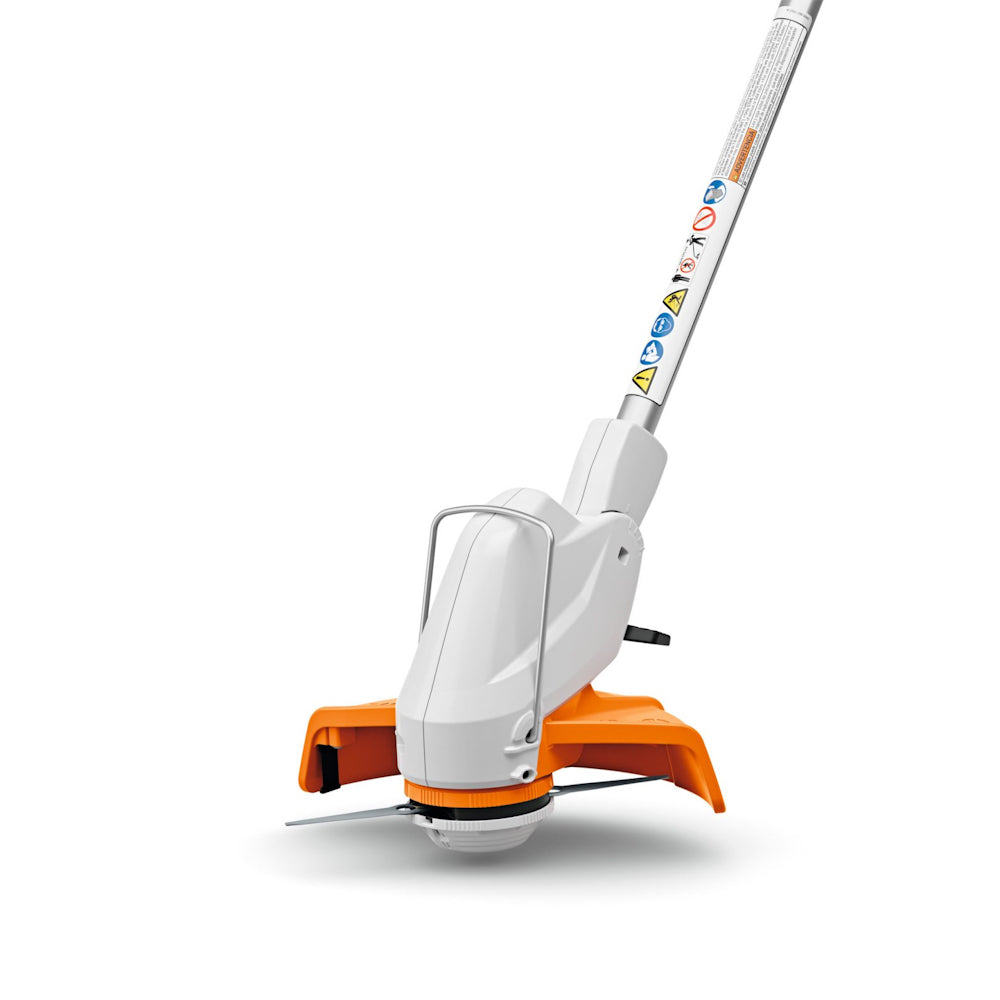 Stihl FSA 30 Battery Whipper Snipper (Skin)