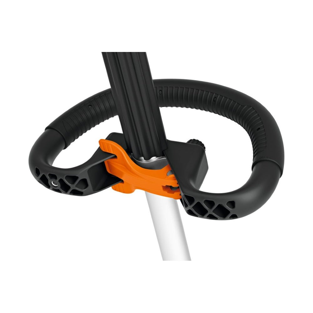 Stihl FSA 70 R AK Battery Brushcutter Kit