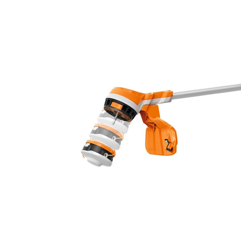 Stihl FSA 70 R AK Battery Brushcutter Kit