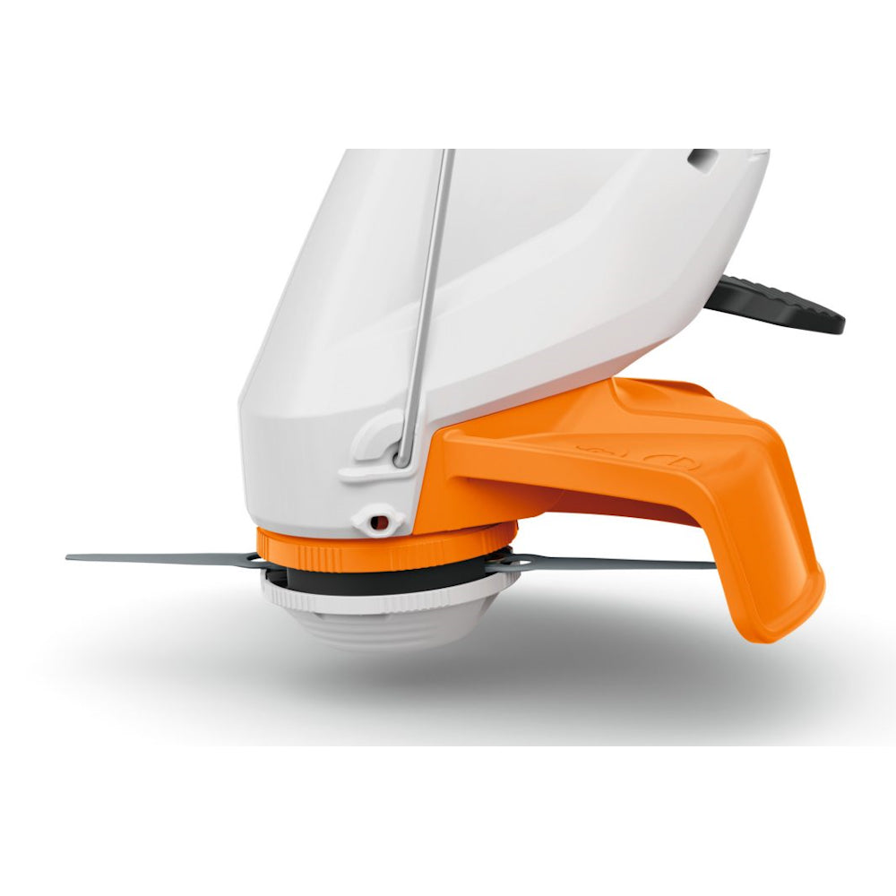 Stihl FSA 30 Battery Whipper Snipper (Skin)