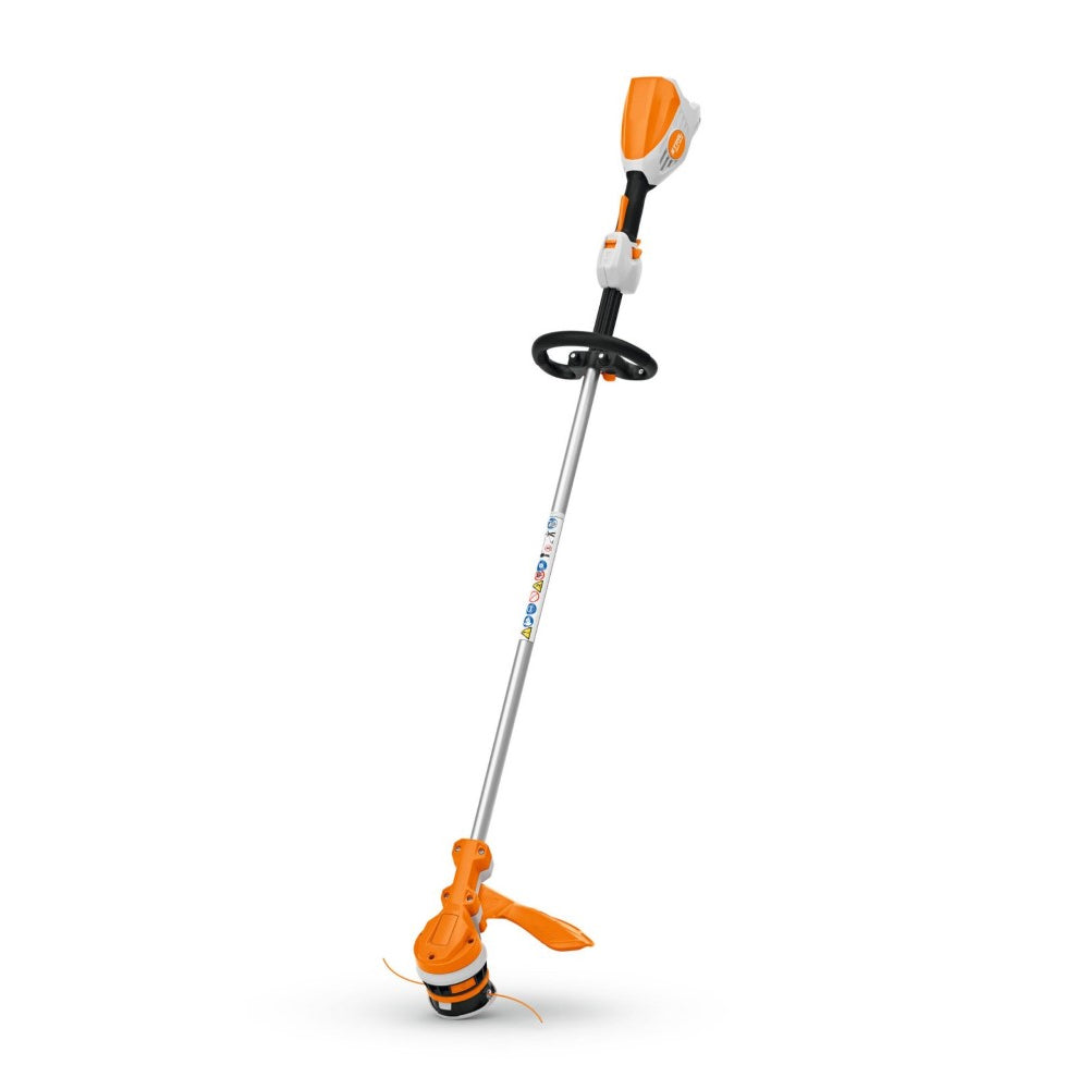 Stihl FSA 70 R AK Battery Brushcutter Kit