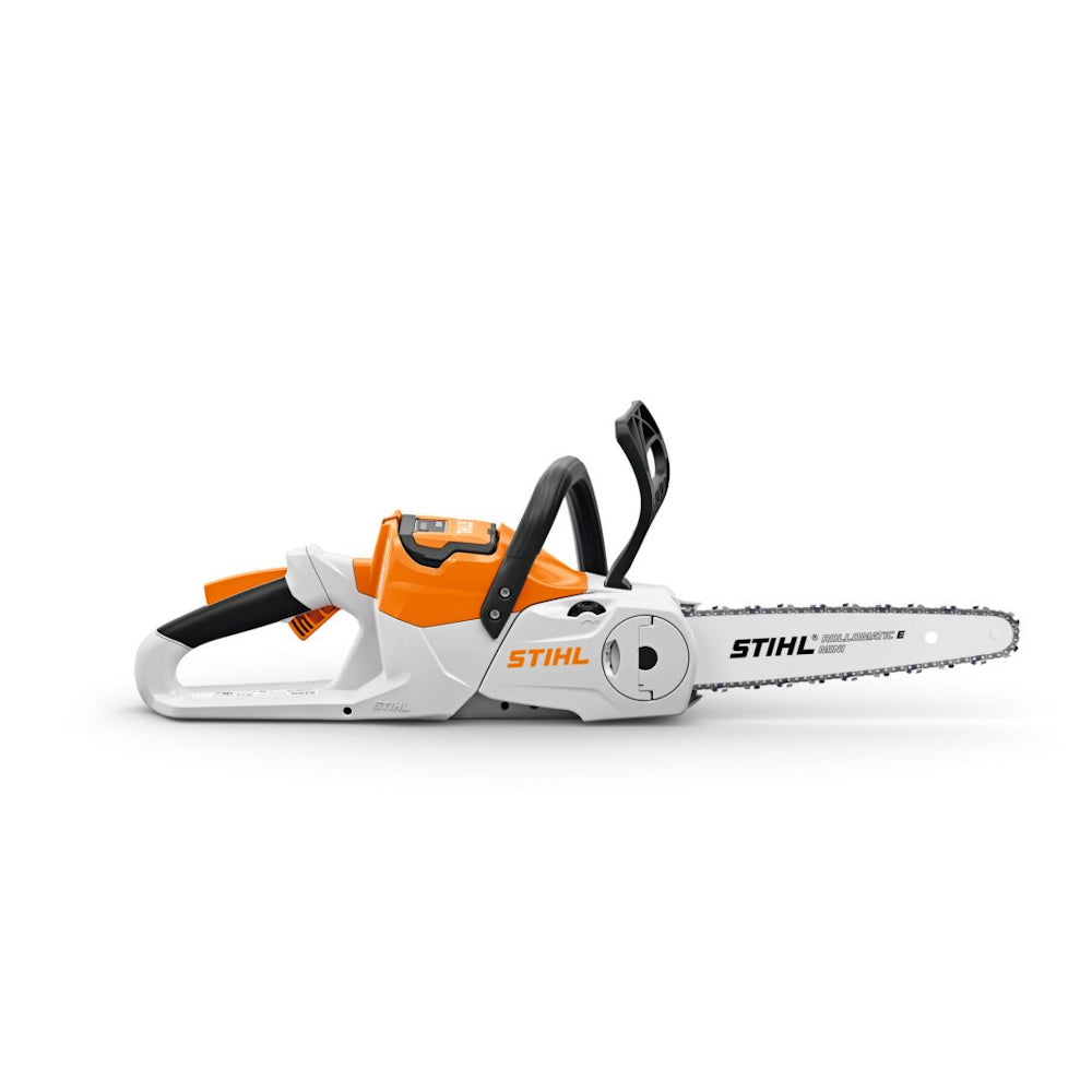 Stihl MSA 60 Battery Chainsaw (Skin Only)