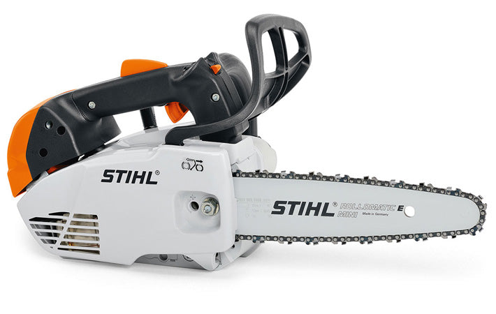 STIHL MS 151TC-E Petrol Chainsaw