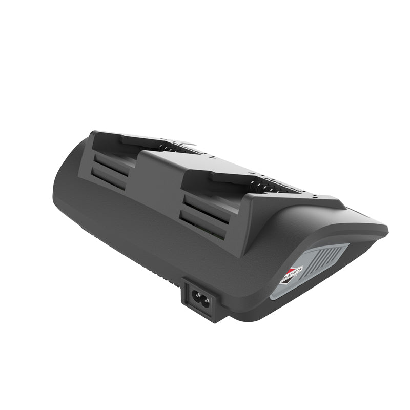 Victa 18V Twin Charger (1697256)