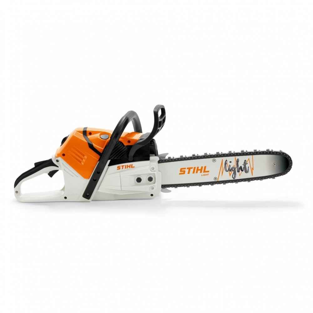 Stihl Toy Chainsaw (MS500i) (0421 600 0053)