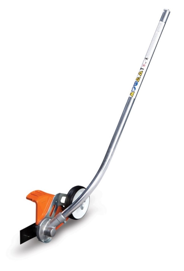 Stihl FCB-KM Edger Attachment (Kombi Tool)