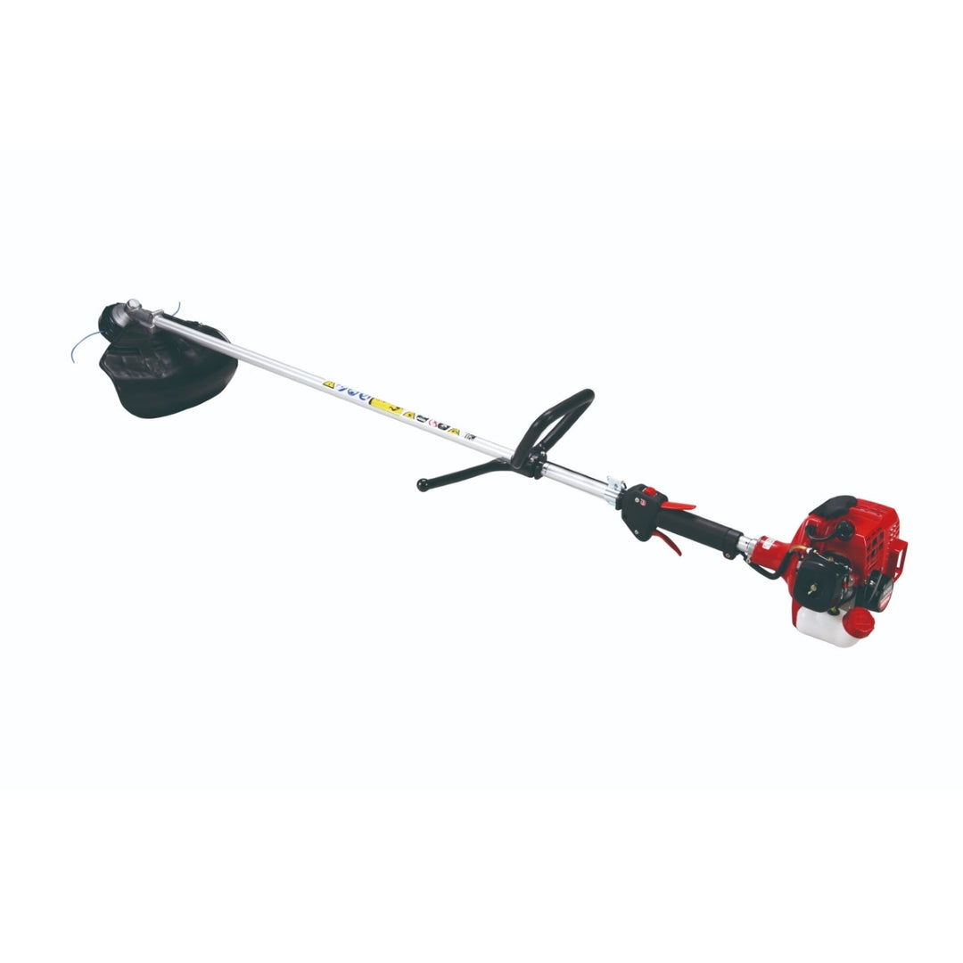Shindaiwa T226S Petrol Line Trimmer