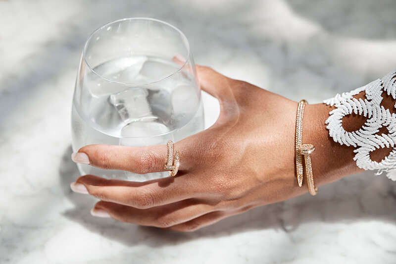 Sienna Bracelet